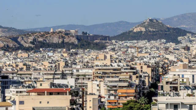 Ενοίκια: Ανατροπή με την υποχρεωτική πληρωμή μέσω τράπεζας με επερχόμενη παράταση