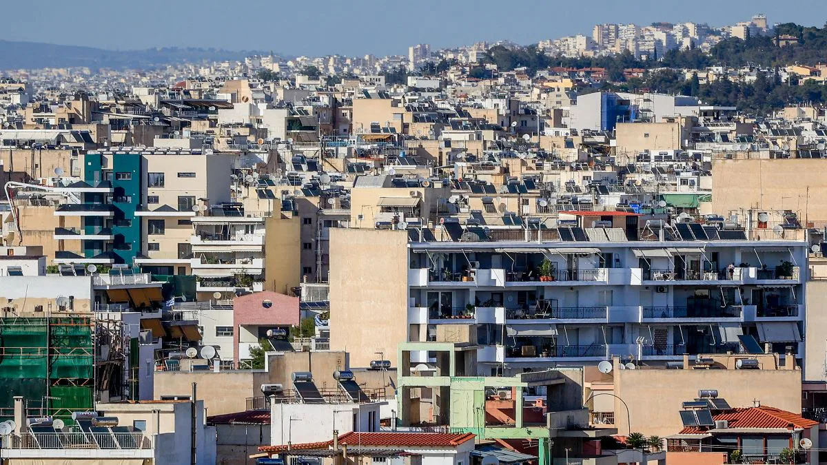 Ενοίκια: Πάει πίσω η υποχρεωτική πληρωμή μέσω τράπεζας – Όλες οι αλλαγές