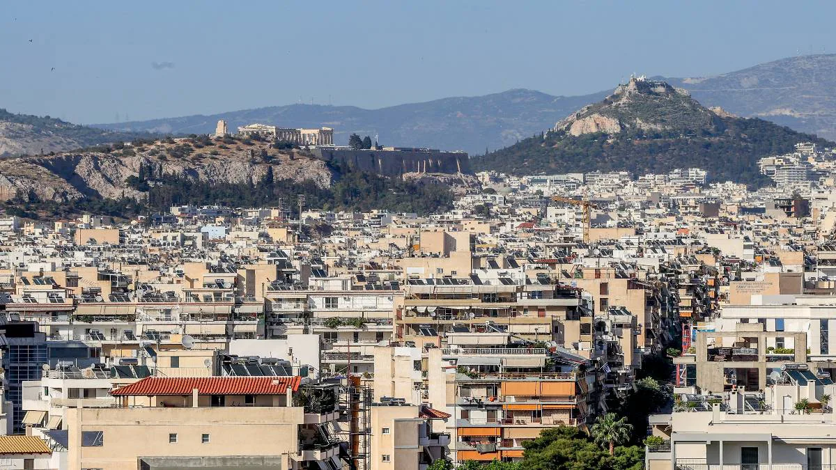 Ενοίκια: Από πότε γίνεται υποχρεωτική η τραπεζική καταβολή και τι κυρώσεις και εξαιρέσεις προβλέπονται