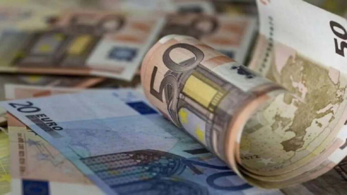 Επιδόματα ΟΠΕΚΑ: Η ημερομηνία πληρωμής για Α21, στέγασης, ΕΕΕ και αναπηρικά