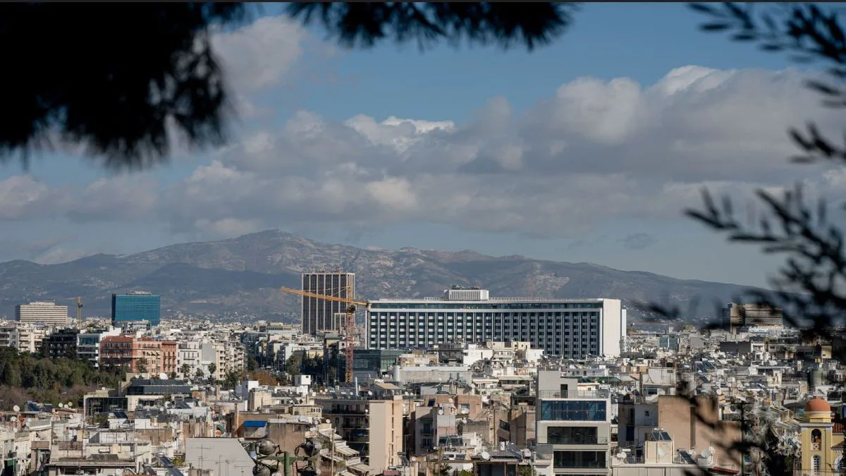 ΟΠΕΚΑ: Ποια επιδόματα πληρώνονται στις 29 Σεπτεμβρίου