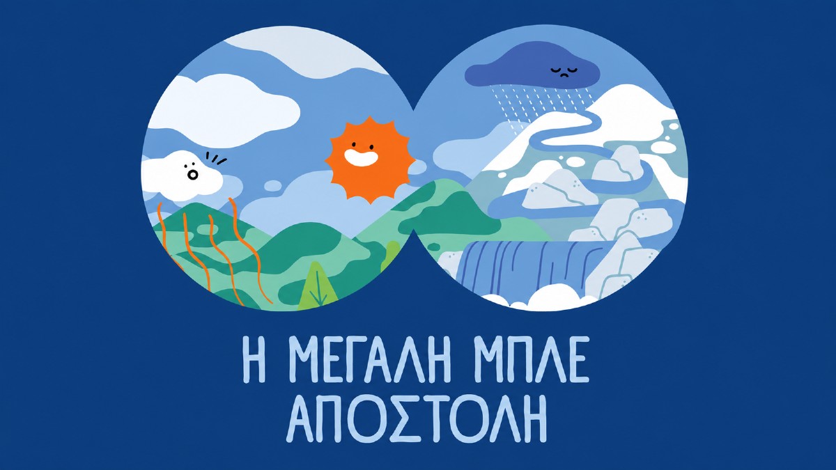 ΕΥΔΑΠ