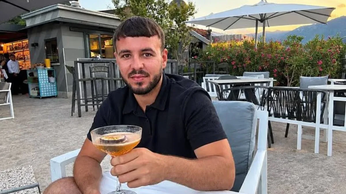 Άγρια δολοφονία στο Λονδίνο: Νεκρός 28χρονος με εγκληματικό παρελθόν σε αριστοκρατική συνοικία-Ανθρωποκυνηγητό για τον δράστη