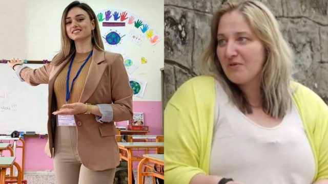 Συνεχίζεται ο «πόλεμος» για τα Φουρνά: Για «οικογενειακή ευκαιρία» κάνει λόγο η δασκάλα – «Μποϊκοτάζ στο μαγαζάκι» λέει η μητέρα