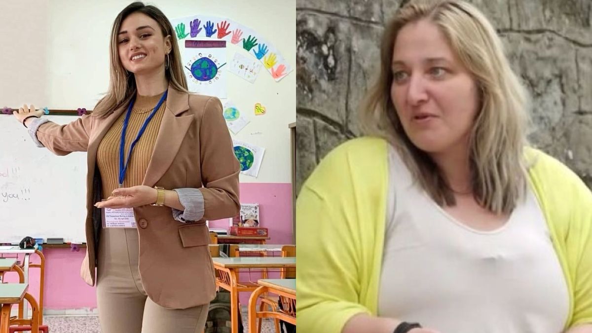 Συνεχίζεται ο «πόλεμος» για τα Φουρνά: Για «οικογενειακή ευκαιρία» κάνει λόγο η δασκάλα – «Μποϊκοτάζ στο μαγαζάκι» λέει η μητέρα