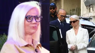 Η θεία της 56χρονης γιατρού περιγράφει στις «Εξελίξεις Τώρα» την εικόνα που είχε σχηματίσει για τη συμπεριφορά και την παρουσία της στο χωριό.