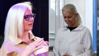 Νέες αποκαλύψεις για τις πρακτικές και τις υψηλές χρεώσεις που φέρονται να εφαρμόζονταν στο ιατρείο της Καρνεάδου.