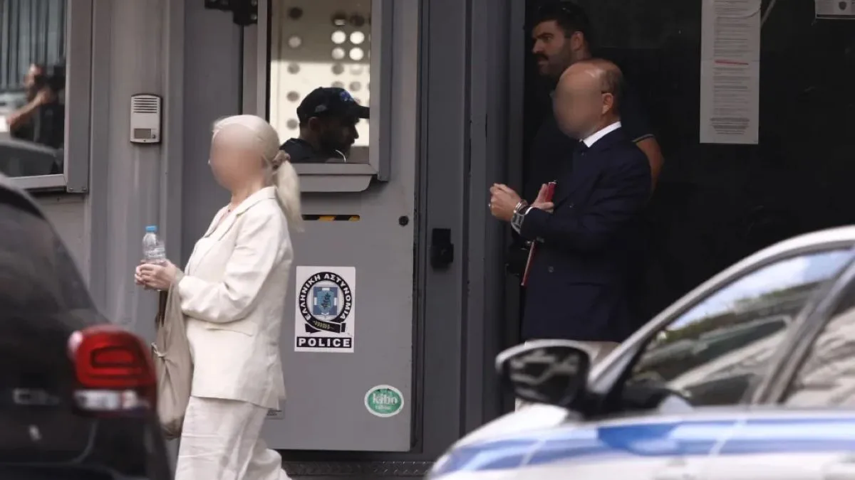 Σοκάρει αποκάλυψη για τον 58χρονο γιατρό: Η κίνηση του λίγες μήνες πριν – Τι αλλαγή ετοίμαζε στο ιατρείο