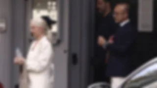 «Διαγνώσεις» με ηλεκτρισμό στο Κολωνάκι – Πώς λειτουργούσε το αμφιλεγόμενο μηχάνημα