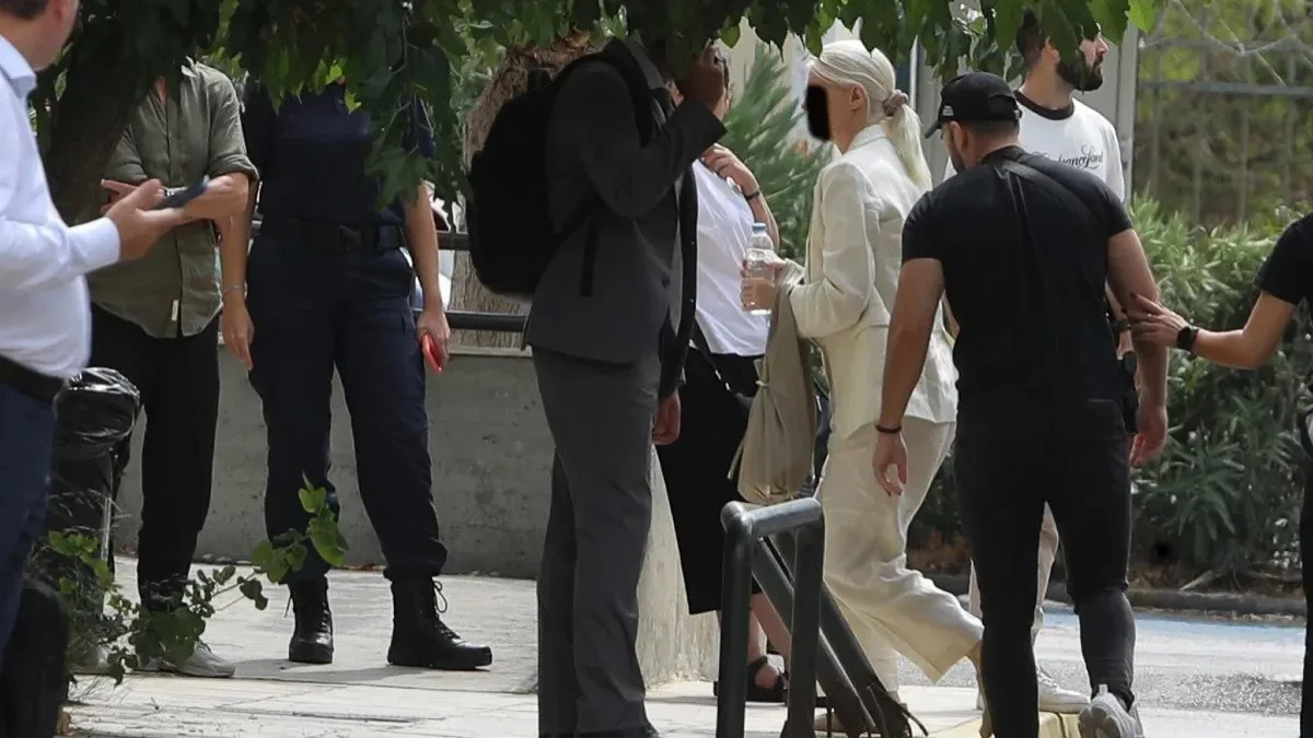 Ανατροπή στην υπόθεση Γιώργου Μαζωνάκη: Προσφυγή κατά της προφυλάκισης για τους δύο γιατρούς