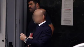 Υπόθεση Μαζωνάκη: Στα 18 της μοναδική μέτοχος – Τι αναφέρουν τα έγγραφα για κιτ μυελού των οστών