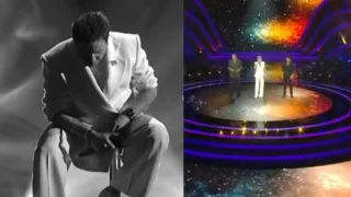 Το trailer του ειδικού επεισοδίου του «The Voice» για τον Γιώργο Μαζωνάκη κυκλοφόρησε και προκάλεσε ανατριχίλα