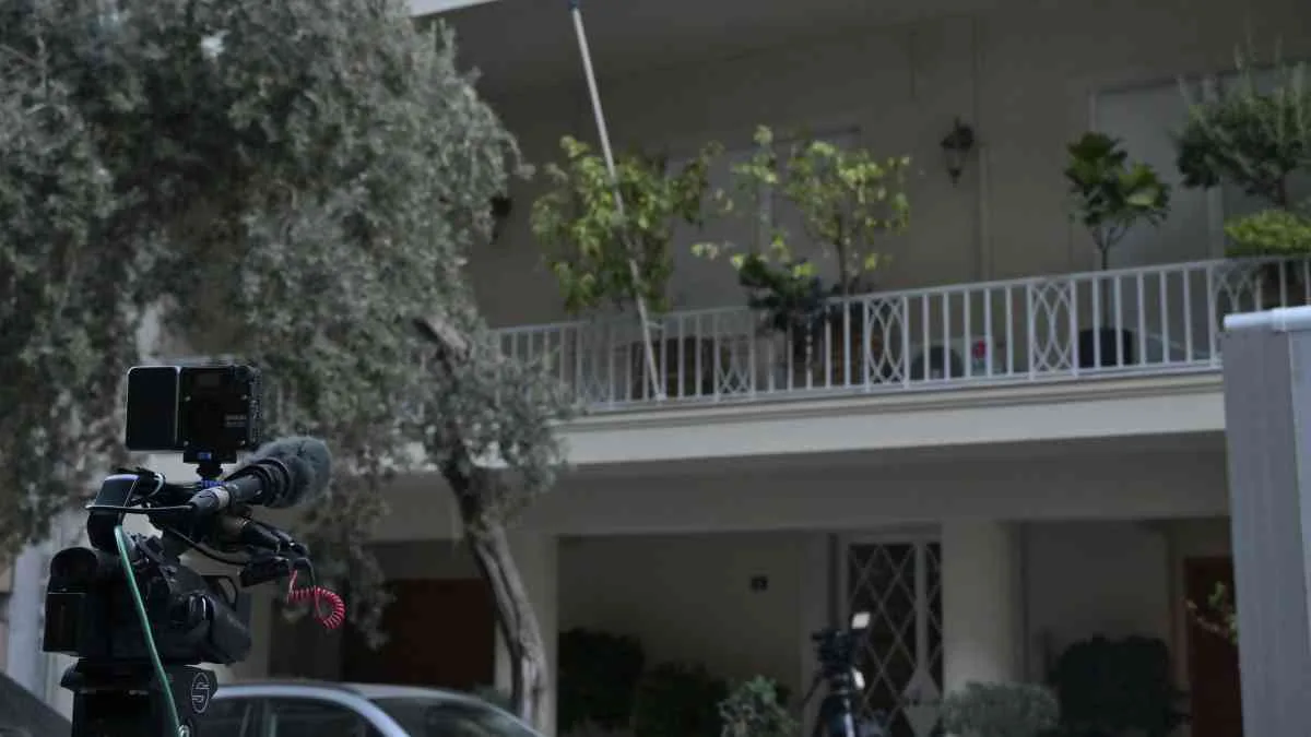 Γιώργος Μαζωνάκης: «Δεν δόθηκαν στους διασώστες λεπτομέρειες για την κατάστασή του» – Τι λέει ο δικηγόρος της οικογένειας για την κηδεία