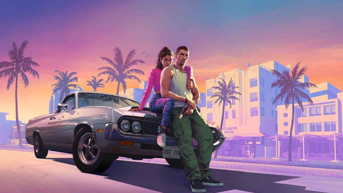 GTA 6: Οι εργαζόμενοι ετοιμάζονται για… μαζική άδεια – Έως και 10 ημέρες για το νέο παιχνίδι