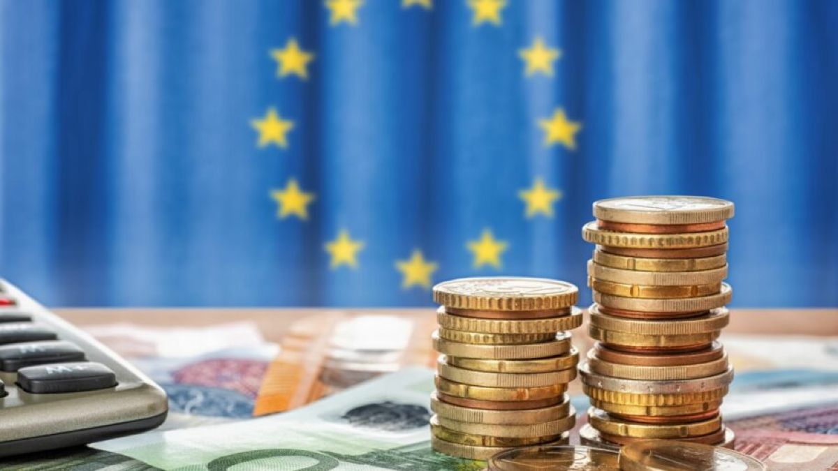 6,7 δισ. ευρώ: Το τελευταίο στοίχημα του Ταμείου Ανάκαμψης