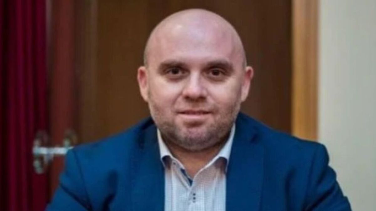 «Βιολάντα»: Αποφυλακίστηκε με περιοριστικούς όρους ο ιδιοκτήτης Κώστας Τζιωρτζιώτης