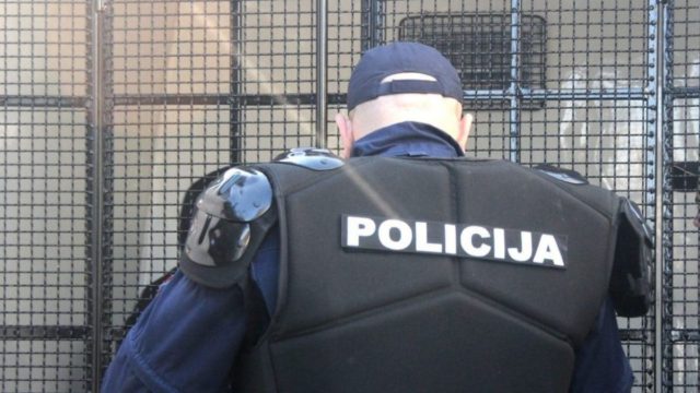 30χρονος Ρώσος σκότωσε τρεις ανθρώπους και αυτοκτόνησε μετά από ανθρωποκυνηγητό 120 χιλιομέτρων