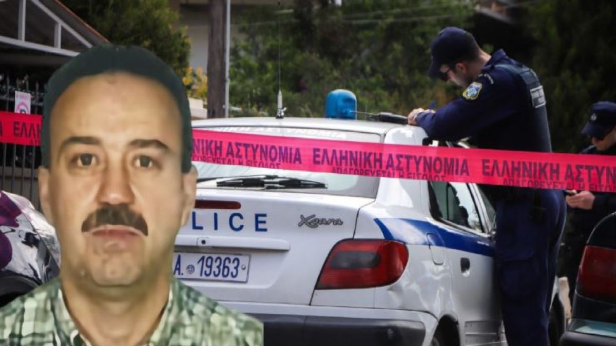 Από τον Γκιόλια στον Καραϊβάζ: 10 δολοφονίες που παραμένουν μυστήριο