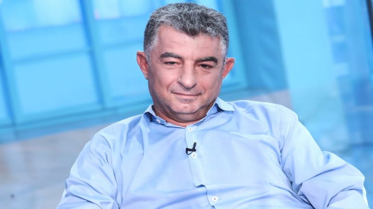 Δολοφονίες που έγιναν μυστήριο: 10 υποθέσεις που δεν έκλεισαν ποτέ