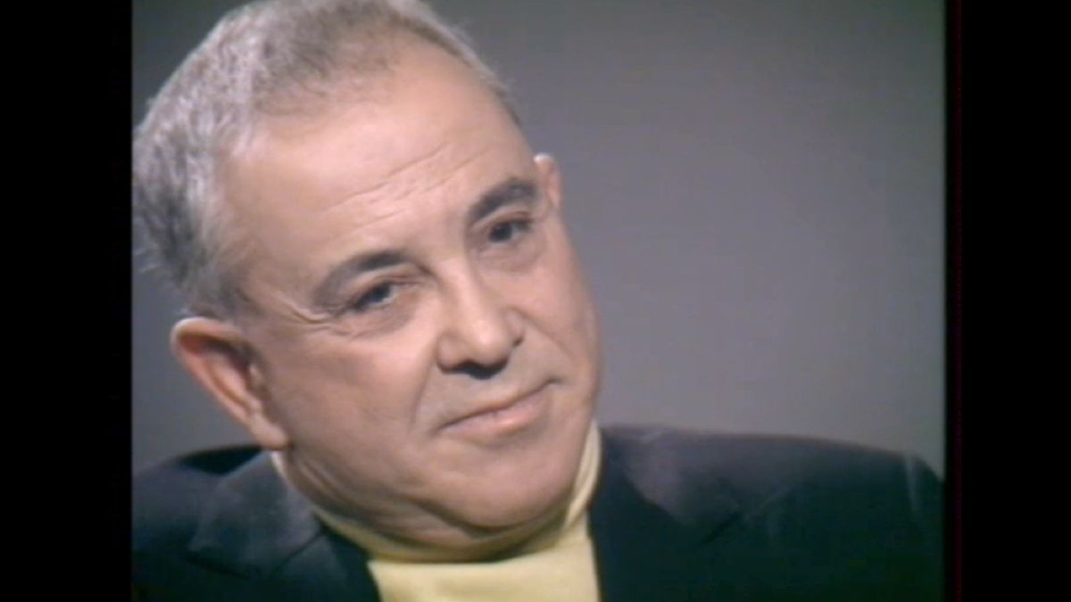 Τα άλυτα εγκλήματα που συγκλόνισαν την Ελλάδα – 10 ιστορίες γεμάτες ερωτήματα