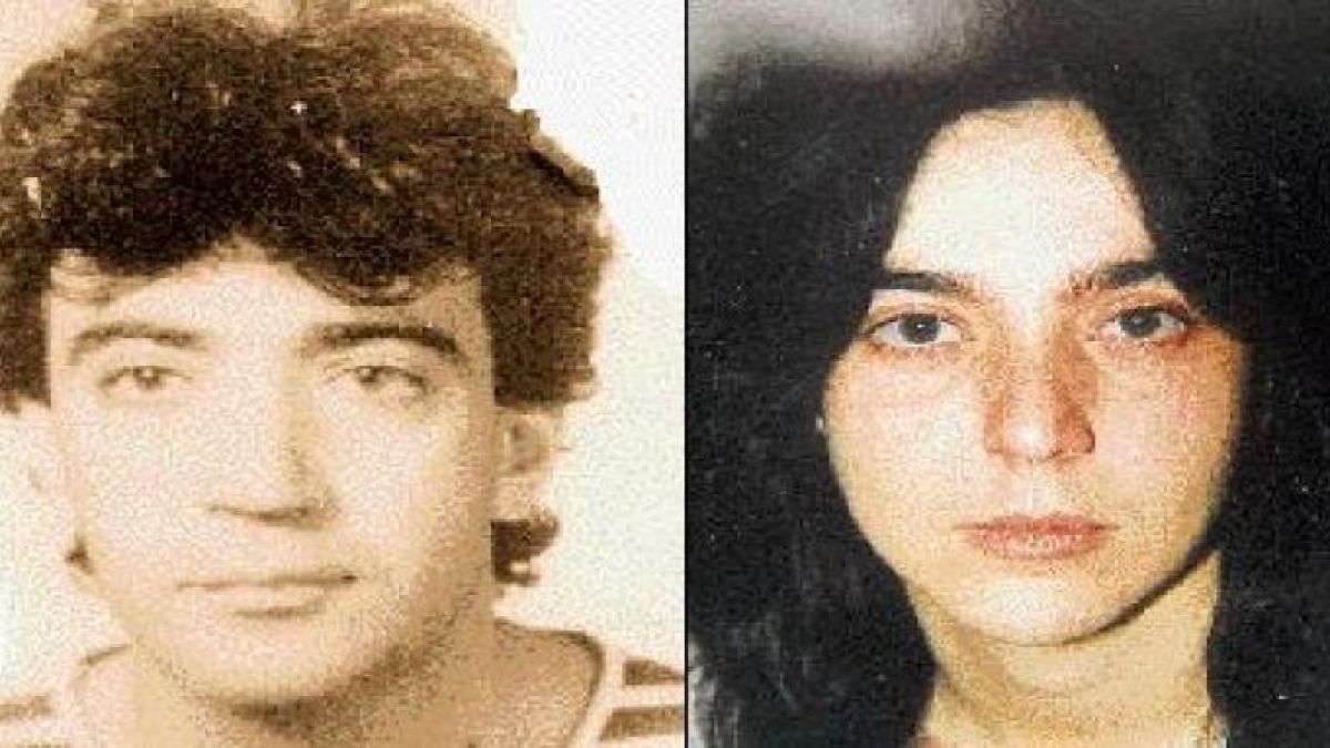 Οι 10 πιο σκοτεινές άλυτες υποθέσεις δολοφονίας στην Ελλάδα