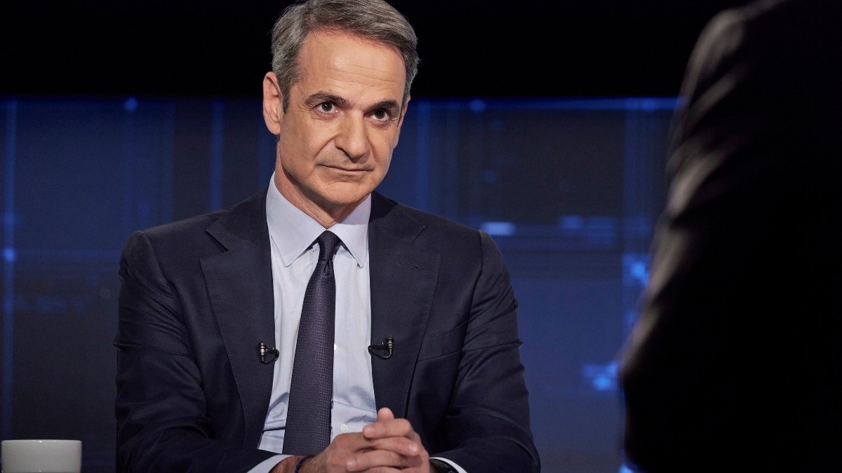 Επαναφορά 13ου μισθού στο Δημόσιο: Τα σενάρια της κυβέρνησης μετά το «μπλόκο» του ΣτΕ