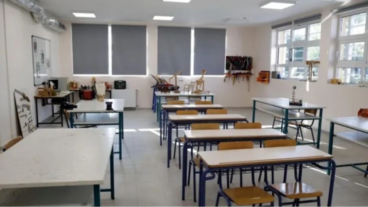Εργαζόμενοι γονείς: Πότε δικαιούνται άδεια έως 4 ημέρες – Τι προβλέπεται