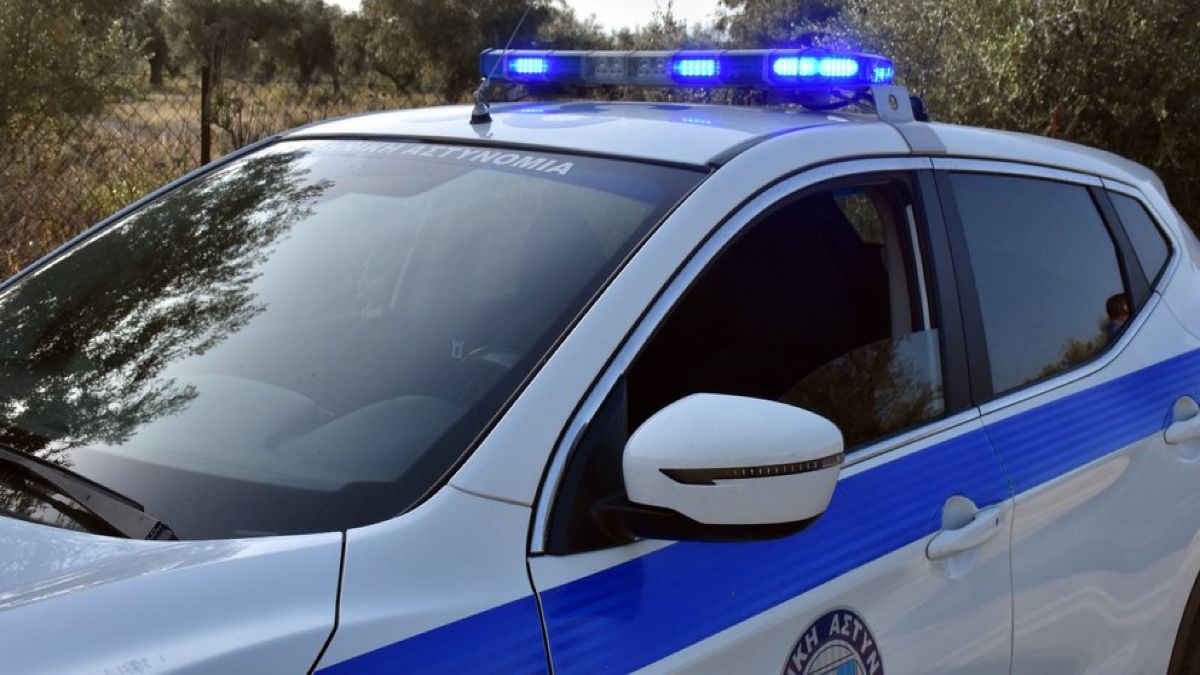 Δύο συλλήψεις στην Κάρπαθο για απάτη – Πώς παγίδευσαν ανήλικο με το πρόσχημα της σύλληψης των γονιών του