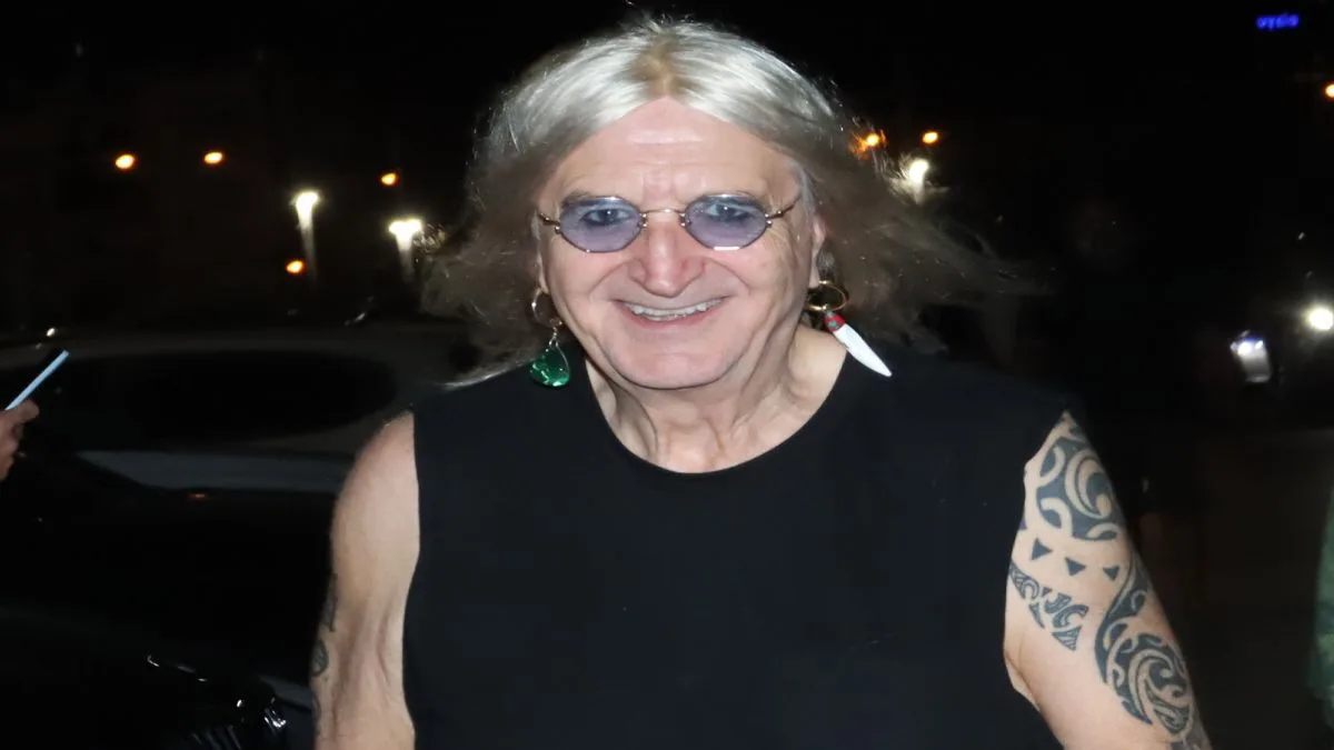 Ένταση Καρβέλα – Μπογδάνου: «Θες να βάλουμε playback;»