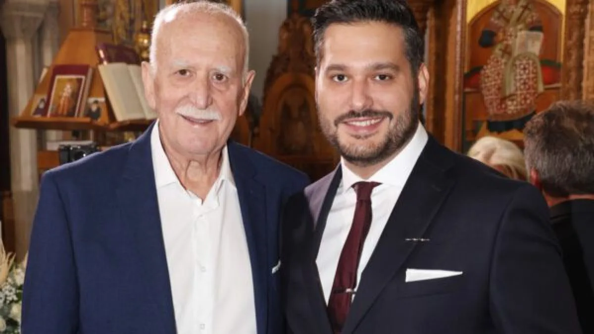 Η αναδίπλωση του Φοίβου Παπαδάκη για το “Καλημέρα Ελλάδα”: «Θέλω να απολογηθώ»