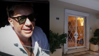 Οριστικά κλειστό το ιατρείο όπου υπέστη ανακοπή ο Μαζωνάκης: Βροχή οι αρνητικές κριτικές – «Ντροπή και πάλι ντροπή σας»