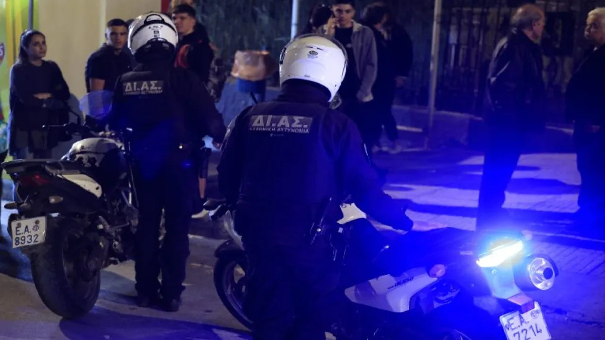 Ηγουμενίτσα: Ανατροπή στην υπόθεση! – Πώς έγινε η δολοφονία, τι «πρόδωσε» τον 27χρονο