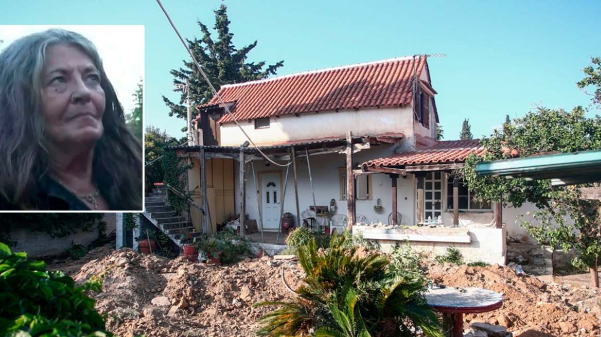 Τρεις υποθέσεις απόκρυψης θανάτου ηλικιωμένων από τα παιδιά τους έχουν αποκαλυφθεί μέσα σε περίπου έναν χρόνο σε Βοιωτία, Μυστρά και Μαραθώνα.