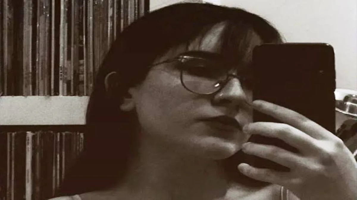 Ηγουμενίτσα: Ο 27χρονος «έδειξε» τους ανύπαρκτους δράστες και μετά ομολόγησε