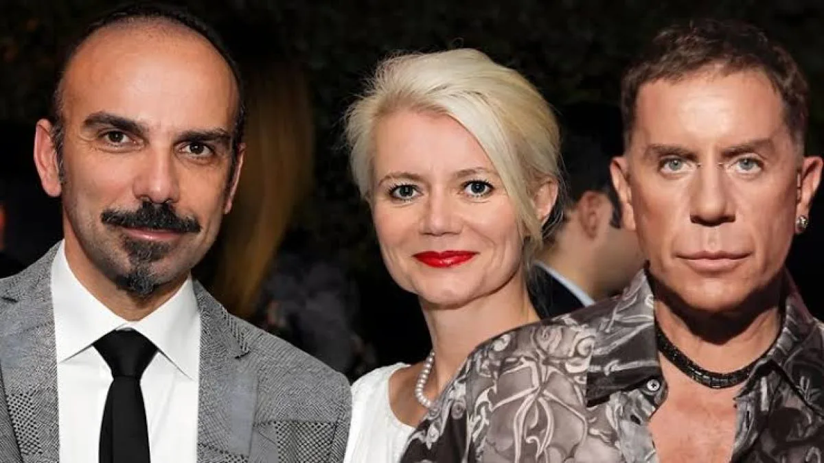 Ανατροπή στην υπόθεση του θανάτου του Μαζωνάκη: Πότε απολογούνται εκ νέου οι δύο γιατροί