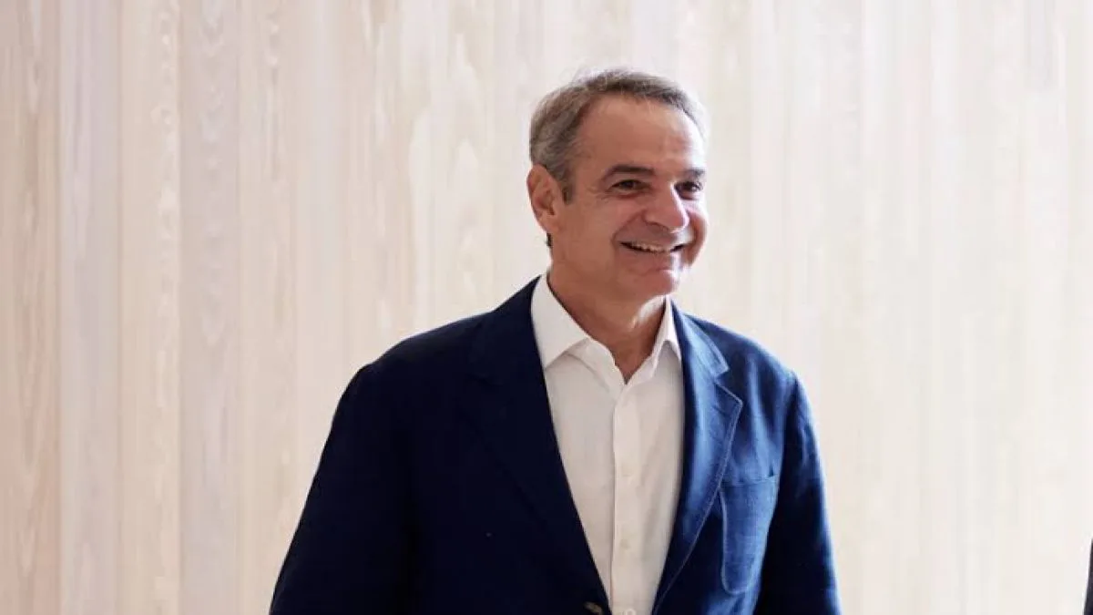 Γλυπτά Παρθενώνα: Γιατί ο Μητσοτάκης λέει «όχι» στον δανεισμό – Τι ζητά από τη Βρετανία
