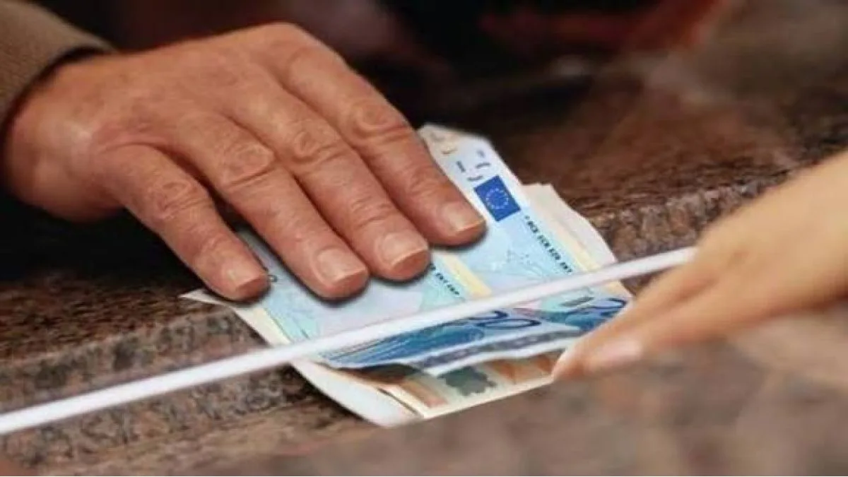 Συντάξεις: Σε ποια Ταμεία εντοπίζονται οι περισσότερες εκκρεμείς υποθέσεις
