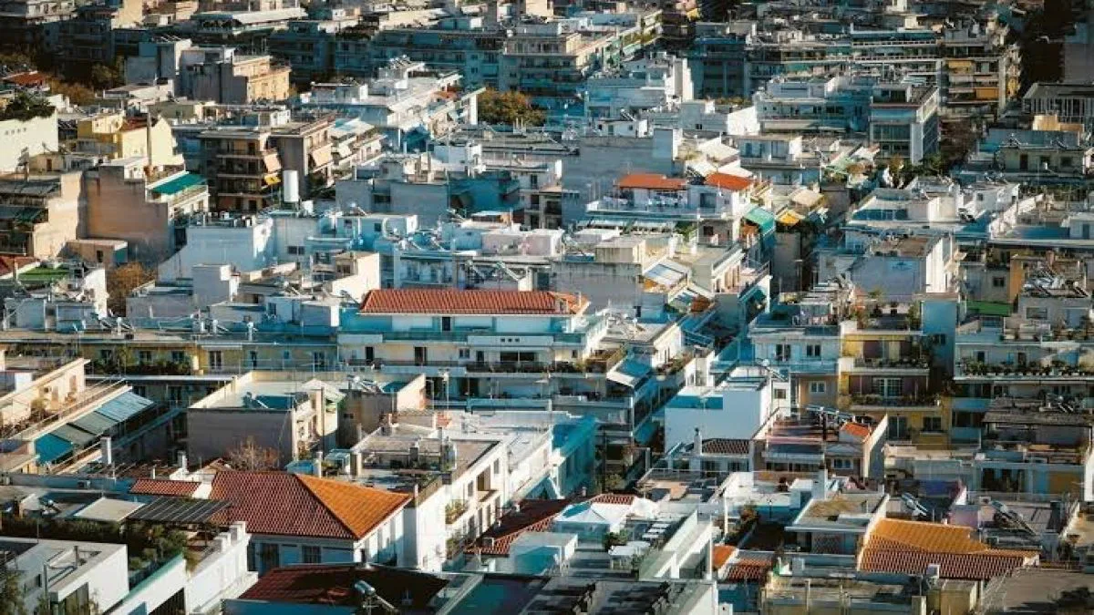 ΕΝΦΙΑ: 131 νέοι οικισμοί στη λίστα απαλλαγής – Ποιοι δεν θα πληρώσουν