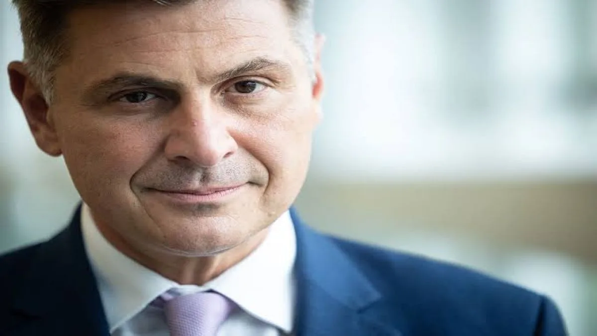 Στα άκρα η κόντρα Φαραντούρη–Σδούκου: Δεν παίρνει πίσω ούτε λέξη