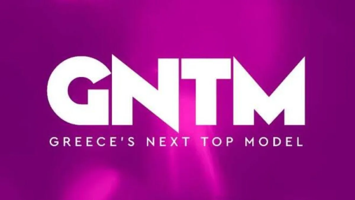 GNTM 7: Δυναμικό ξεκίνημα με νέα πρόσωπα και παλιούς γνώριμους