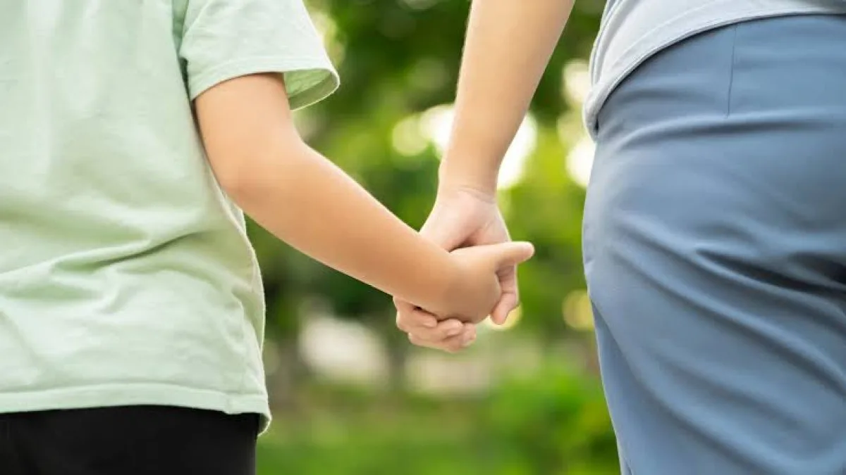 Τέταρτη δόση Α21: Πότε πληρώνεται το επίδομα παιδιού
