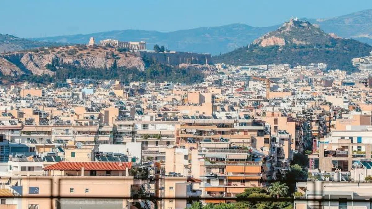 Μικρές ρωγμές ή μεγάλο πρόβλημα; 7 σημάδια που αξίζουν την προσοχή σας