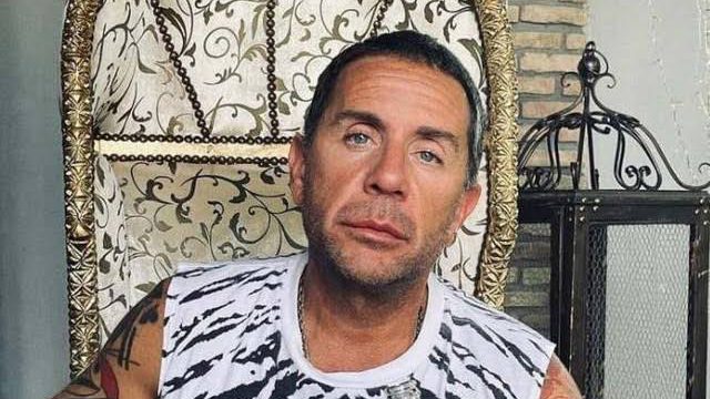 Γιώργος Μαζωνάκης: Πέθανε ο διάσημος Έλληνας τραγουδιστής – Θλίψη στο πανελλήνιο