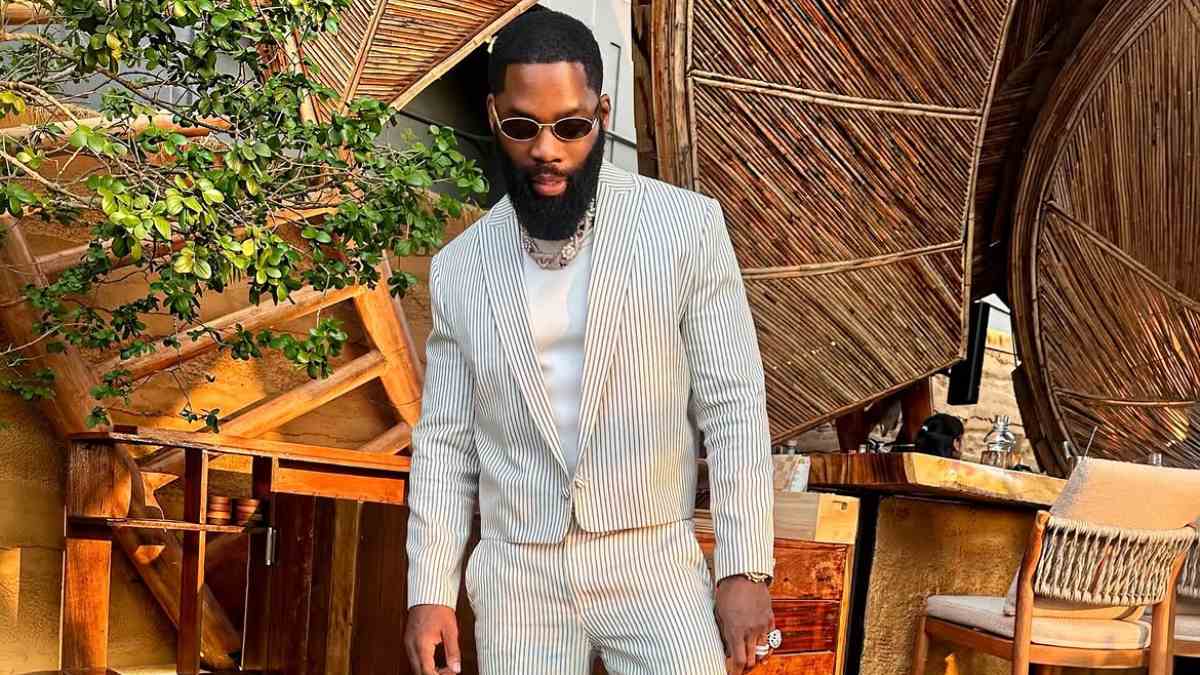 Ταϊλάνδη: Influencer πέθανε μετά από επέμβαση μεγέθυνσης πέους – Η μοιραία επιπλοκή