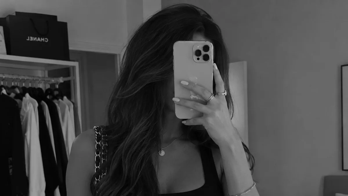 Έφυγε από τη ζωή στα 22 της γνωστή influencer– Λίγες ημέρες νωρίτερα μιλούσε για την επέμβαση στο στήθος