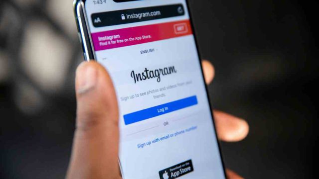 Η νέα απάτη που «χτυπά» το Instagram: Ψεύτικες καταγγελίες copyright και εκβιασμοί σε creators
