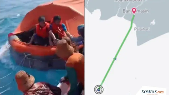 Έξι νεκροί, 113 διασωθέντες και 130 αγνοούμενοι από το ναυάγιο που συγκλόνισε τον κόσμο πριν λίγες μέρες