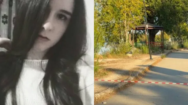 Ηγουμενίτσα: Προθεσμία για να απολογηθεί πήρε ο 27χρονος – Νοσηλεύεται φρουρούμενος