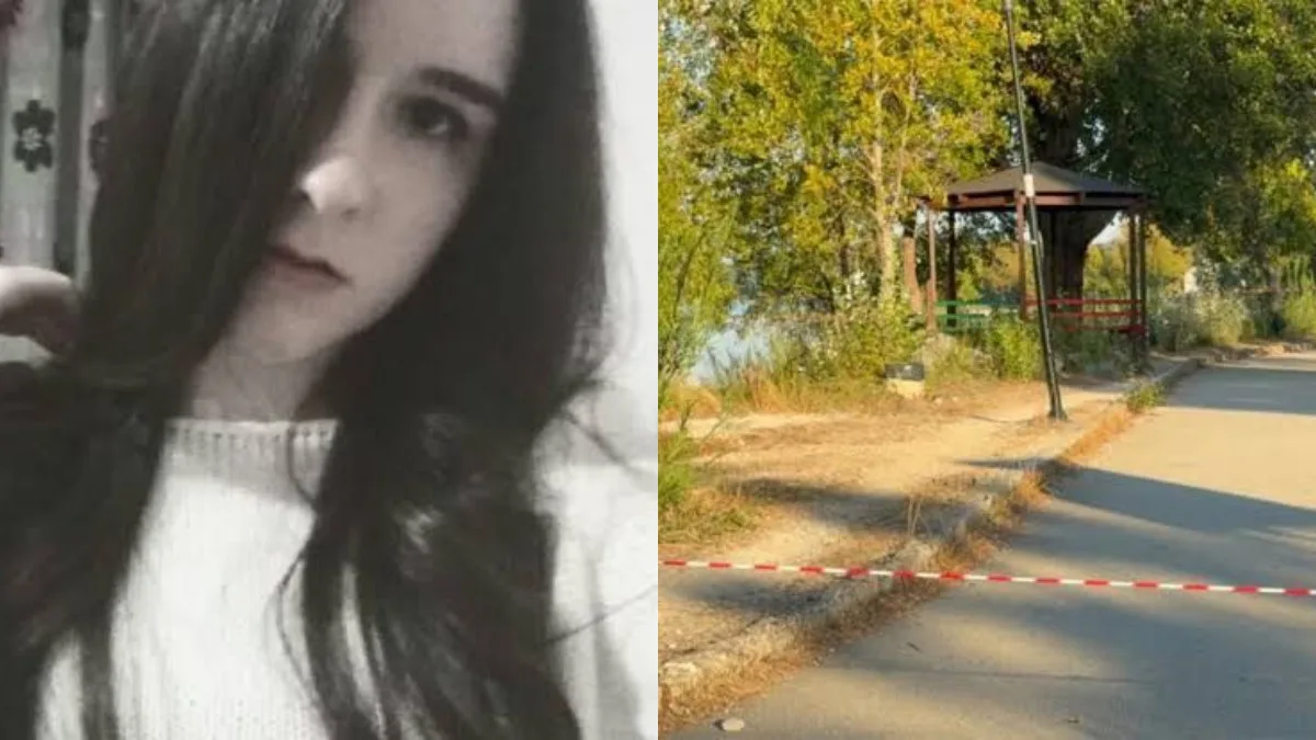 Ηγουμενίτσα: Προθεσμία για να απολογηθεί πήρε ο 27χρονος – Νοσηλεύεται φρουρούμενος