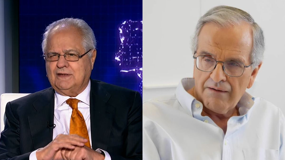 Σαμαράς στο στόχαστρο Δρυμιώτη: «Μνημονιακός κωλοτούμπας – Κάτω από 3%»